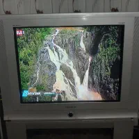 تلویزیون۵۰اینچ سامسونگ