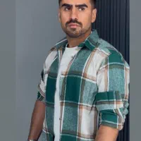 پیراهن پشمی پارچه خارجی|لباس|فردیس, فردیس|دیوار