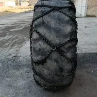 زنجیر چرخ اصلی|قطعات یدکی و لوازم جانبی|سنندج, |دیوار