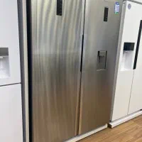 یخچال دوقلو اسنوا بدون سود