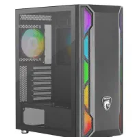 کامپیوتر گیمینگ نسل 10|رایانه رومیزی|قدس, شهرقدس|دیوار