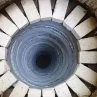 چاه کن قوچان