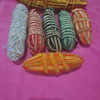 زری|لوازم خیاطی و بافتنی|میناب, |دیوار