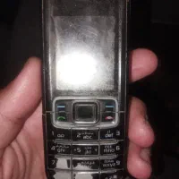 گوشی نوکیا خوب