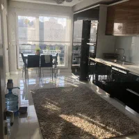 ۱۶۰ متر روبه آفتاب/۳ خواب/فاز ۲ مهرشهر مشجر|فروش آپارتمان|کرج, فاز ۲ مهرشهر|دیوار