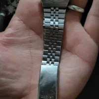 اورینت دوشیر سه ستاره|ساعت|تهران, شهرک ابوذر|دیوار