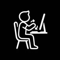 وام خانگی هشتاد میلیون با ماهی چهار میلیون