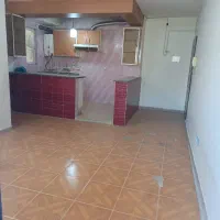 واحد یه خوابه 52متری فروش یا اجاره|فروش آپارتمان|قرچک, مجتمع گلشهر|دیوار