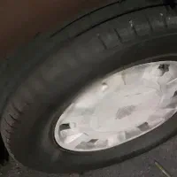 فروش خودری پژو405|خودرو سواری و وانت|خسروشاه, |دیوار