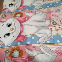 سرویس رو‌تختی