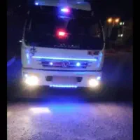 کامیون