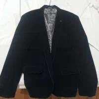 کت تک|لباس|رودهن, |دیوار