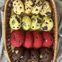 کوکی|خوردنی و آشامیدنی|سبزوار, قصبه اب یمین|دیوار