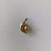 مقداری طلادرحدنو|جواهرات|خرمآباد, |دیوار