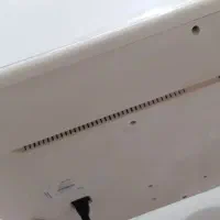 ال ای دی الجی|تلویزیون و پروژکتور|لاهیجان, مهرگان|دیوار