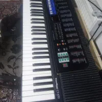 ارگ کاسیو ct670