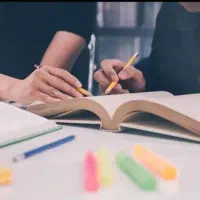 تدریس خصوصی برق قدرت