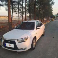 دنا تیپ2مدل96|خودرو سواری و وانت|اسلام‌شهر, شهرک واوان|دیوار