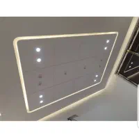 دکوراسیون|خدمات پیشه و مهارت|مرودشت, بیست متری بیمارستان|دیوار