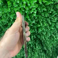 Iphone 12 pro|موبایل|ارومیه, |دیوار