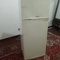 یخچال و فریزر فیلیور