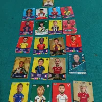 فروش کارت کیمدی