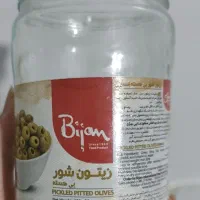 شیشه رب