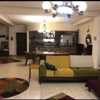 اجاره120متر-فول-امکانات-خوش-نقشه-داوری