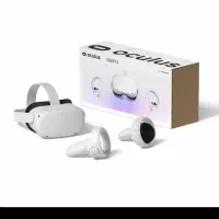 واگذاری وسایل گیم نت واقعیت مجازی|کنسول، بازی ویدئویی و آنلاین|کوهبنان, |دیوار