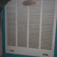فروش کولر آبی