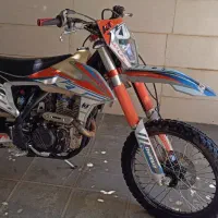 YB KT300 2026