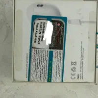 ایرپاد پرو ۲ اپل اصلی|لوازم جانبی موبایل و تبلت|تهران, جیحون|دیوار