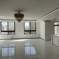 آپارتمان-141-متری-مجیدیه-سندآماده