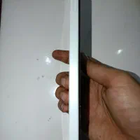 سامسونگ A15 ram 6 128 gig|موبایل|تهران, مشیریه|دیوار