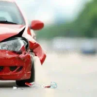 کارشناس و معاوضه و خریدار خودرو تصادفی