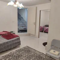 سوئیت و آپارتمان