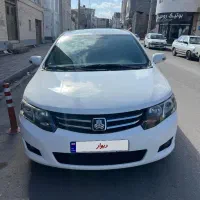 اریو اتومات مدل ۹۶ بیرنگ