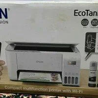پرینتر  epson L3265
