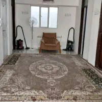 خاندار با جای خواب|خدمات نظافت|اهواز, بهارستان|دیوار
