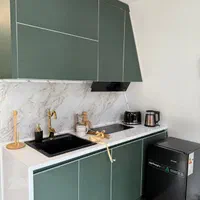 اجاره روزانه کلبه چوبی نزدیک رشت|اجارهٔ کوتاه‌مدت ویلا و باغ|خمام, |دیوار