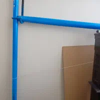 دار قالی قیمت مناسب