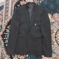 کت تک