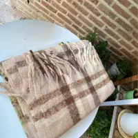 شال وارداتی تک و عمده|لباس|قزوین, |دیوار