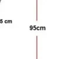 چرخ فروشگاهی|کالسکه و لوازم جانبی|خرمدره, |دیوار