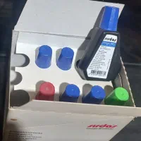 جوهر با کیفیت سیرداس (هفت عدد)