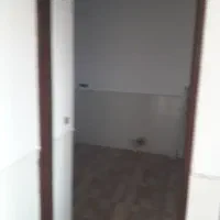 خانه باغ دربست درسلفچگان|فروش خانه و ویلا|قم, هفت تیر|دیوار