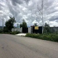 زمین مسکونی سراوان|فروش زمین و ملک کلنگی|سنگر, |دیوار