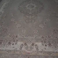 فرش ۱۲ متری ماشینی|فرش|تهران, خواجه نظام الملک|دیوار