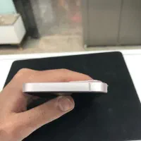 Iphone 13|موبایل|کرج, اصفهانی‌ها|دیوار