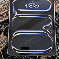 آیپد پرو 2024 m4